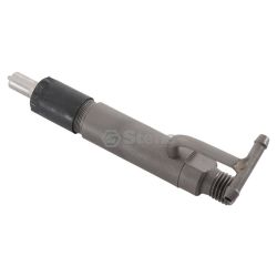 Stens 1403-3715 Injector - STE 1403-3715
