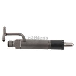 Stens 1403-3718 Injector - STE 1403-3718