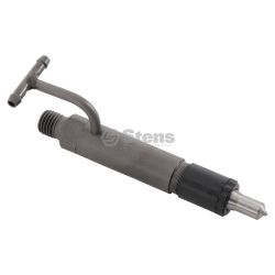 Stens 1403-3718 Injector - STE 1403-3718