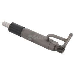Stens 1403-3718 Injector - STE 1403-3718
