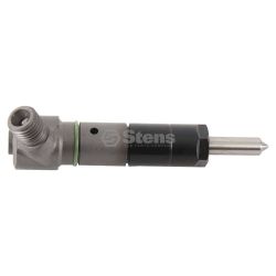 Stens 1403-3720 Injector 