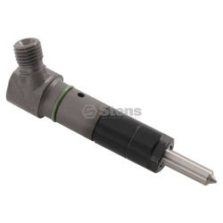 Stens 1403-3720 Injector - STE 1403-3720
