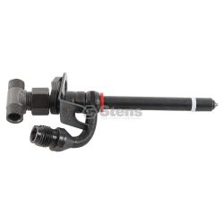 Stens 1403-3721 Injector - STE 1403-3721
