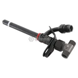 Stens 1403-3721 Injector - STE 1403-3721