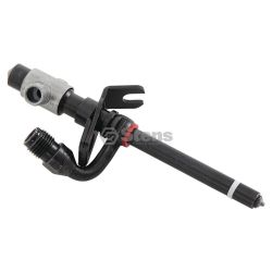 Stens 1403-3722 Injector - STE 1403-3722
