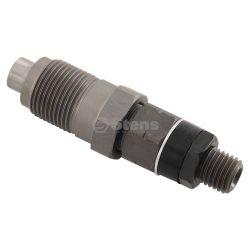 Stens 1403-3724 Injector - STE 1403-3724
