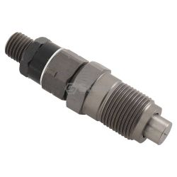 Stens 1403-3724 Injector - STE 1403-3724