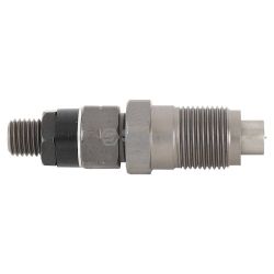 Stens 1403-3724 Injector - STE 1403-3724