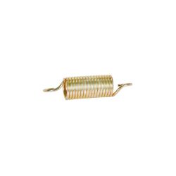 Rotary 14030 Extension Spring 