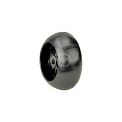 Rotary 14035 5 " x 1-7/8" Deck Wheel 