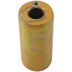 Stens 1404-0000 Axle Pin 