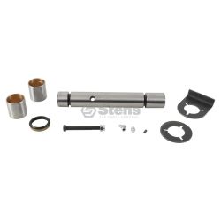 Stens 1404-1005 King Pin Kit 