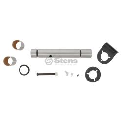 Stens 1404-1005 King Pin Kit - STE 1404-1005
