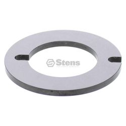 Stens 1404-1011 Thrust Washer 
