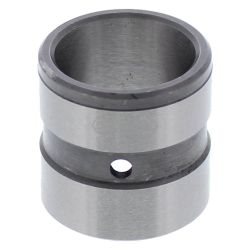Stens 1404-1012 Bushing 