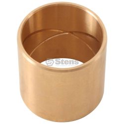 Stens 1404-1015 Bushing - STE 1404-1015