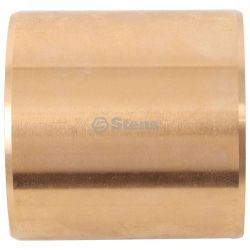 Stens 1404-1015 Bushing - STE 1404-1015