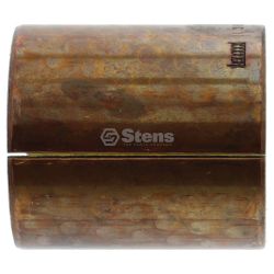 Stens 1404-1017 Bushing - STE 1404-1017
