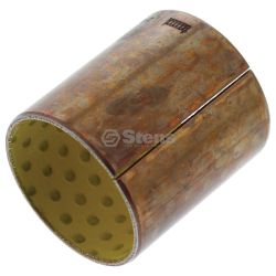 Stens 1404-1017 Bushing - STE 1404-1017