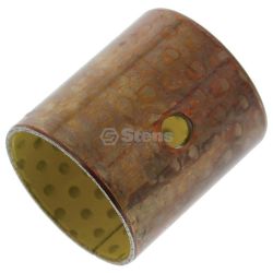 Stens 1404-1017 Bushing - STE 1404-1017