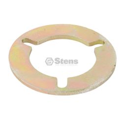 Stens 1404-1018 Thrust Washer 