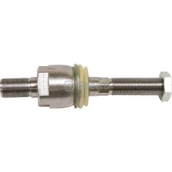 Stens 1404-1019 Axial Joint 