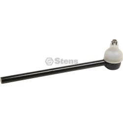 Stens 1404-1020 Tie Rod End 