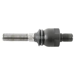 Stens 1404-1027 Axial Joint 