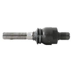 Stens 1404-1027 Axial Joint - STE 1404-1027