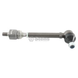Stens 1404-1033 Tie Rod Assembly - STE 1404-1033
