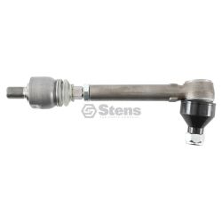 Stens 1404-1035 Tie Rod Assembly - STE 1404-1035