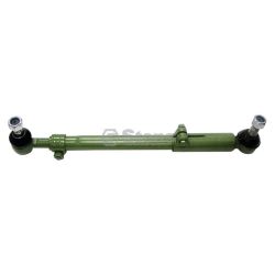Stens 1404-1053 Drag Link - STE 1404-1053