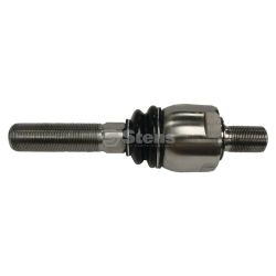 Stens 1404-1058 Axial Joint 