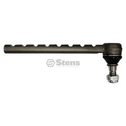 Stens 1404-1063 Tie Rod End 