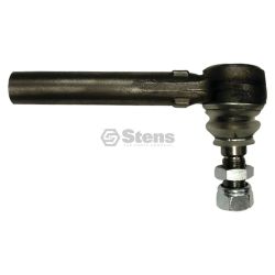 Stens 1404-1075 Tie Rod End 