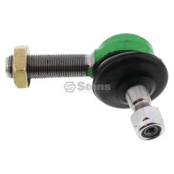 Stens 1404-1093 Tie Rod End 