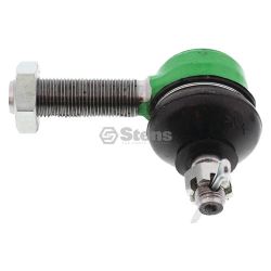 Stens 1404-1094 Tie Rod End 