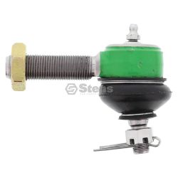 Stens 1404-1095 Tie Rod End - STE 1404-1095