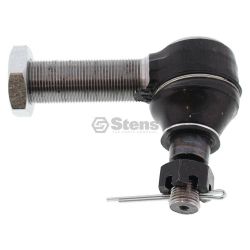 Stens 1404-1096 Tie Rod End - STE 1404-1096