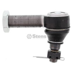 Stens 1404-1096 Tie Rod End - STE 1404-1096
