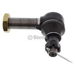 Stens 1404-1097 Tie Rod End 
