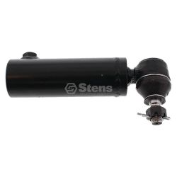 Stens 1404-1098 Tie Rod End - STE 1404-1098