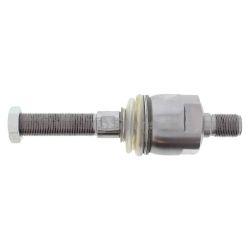 Stens 1404-1099 Tie Rod End 