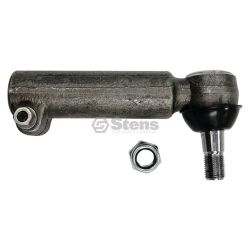 Stens 1404-1102 Tie Rod End 