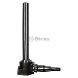 Stens 1404-1111 Spindle 