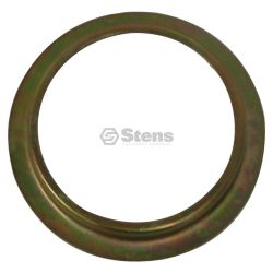 Stens 1404-2005 Retainer & Bearing 