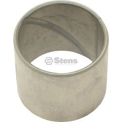 Stens 1404-2019 Bushing - STE 1404-2019