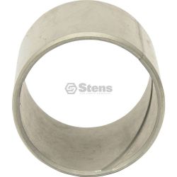 Stens 1404-2019 Bushing - STE 1404-2019