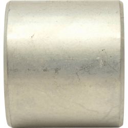 Stens 1404-2019 Bushing - STE 1404-2019