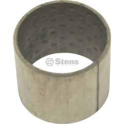 Stens 1404-2020 Bushing - STE 1404-2020